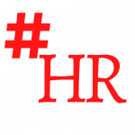 Hashtag-HR