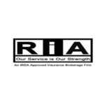 RIA Insurance
