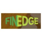 Finedge