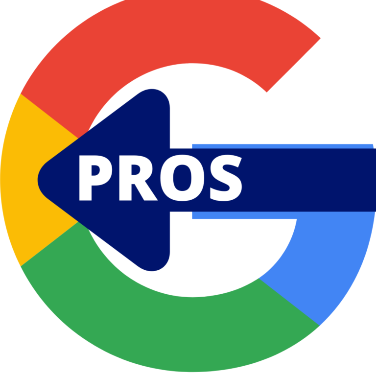 google-primer-pros-and-cons-hashatg-hr