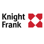 KnightFrank_logo