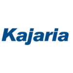 Kajaria Group