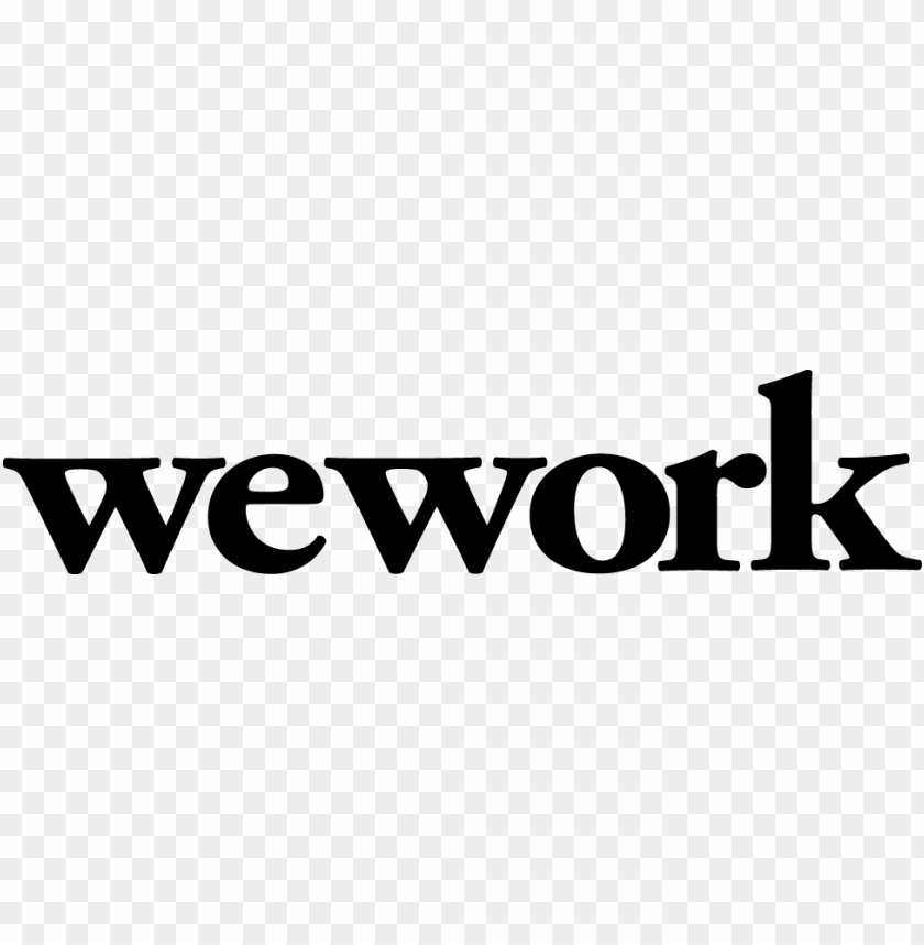 WeWork